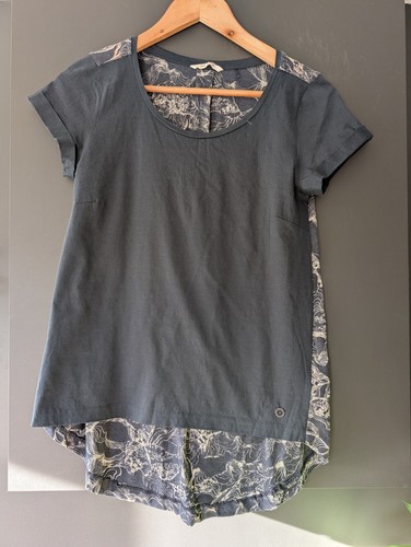 Skunkfunk womens top size - womens,
