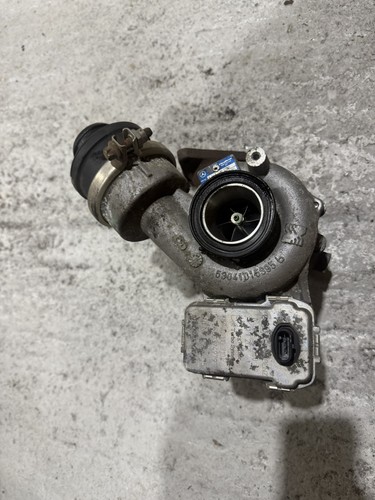 Genuine mercedes b180 - b180, 2.0