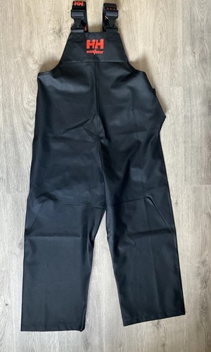Helle hansen storm - hansen, waterproof