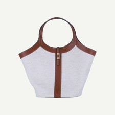 Reiss Womens Multi Coloured