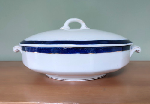 Vintage empire ware england - ware,