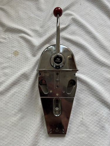 Dometec morse lever mt3 - lever,