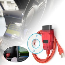 For Renolink V1.99 Renault ECU