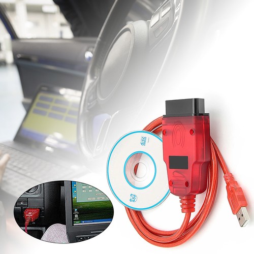 For renolink renault ecu - v1.99,
