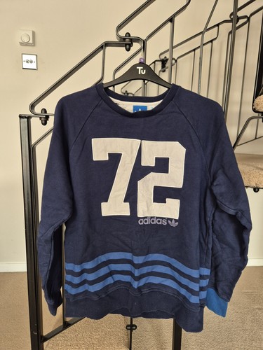 Vintage adidas graphic - vintage,