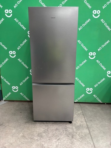 Samsung fridge freezer - samsung, 76cm