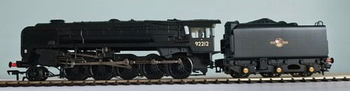 Bachmann gauge 32 859asf - bachmann,