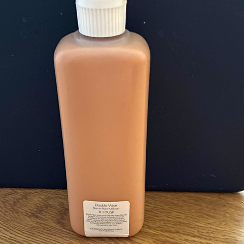 Original formula estée - original,
