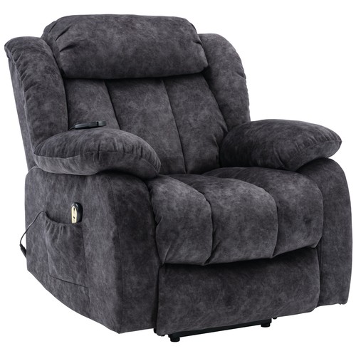 Riser recliner chairs for - riser,