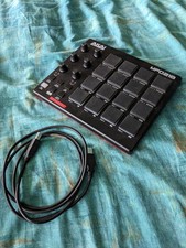 Akai MPD218 Midi Pad