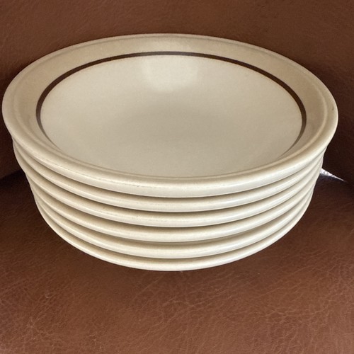 Vintage retro biltons - 6, x