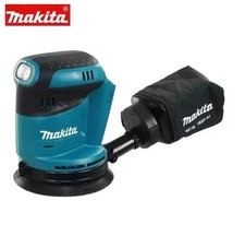 For Makita DBO180Z 18V