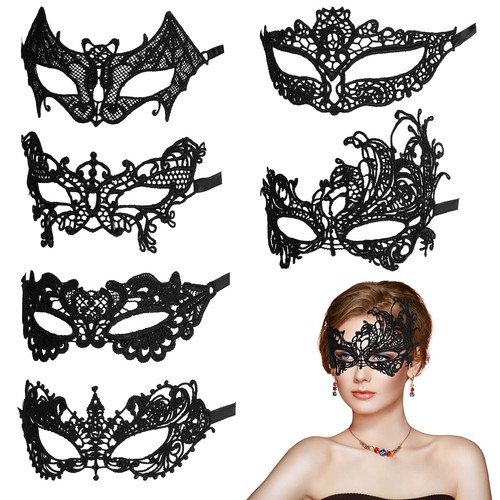 Aomig masquerade mask for - aomig,
