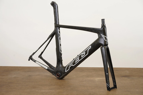 56cm felt ar1 carbon - felt,