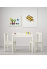 Children’s IKEA Kritter
