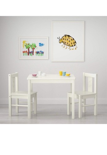 Children ikea kritter - children’s,