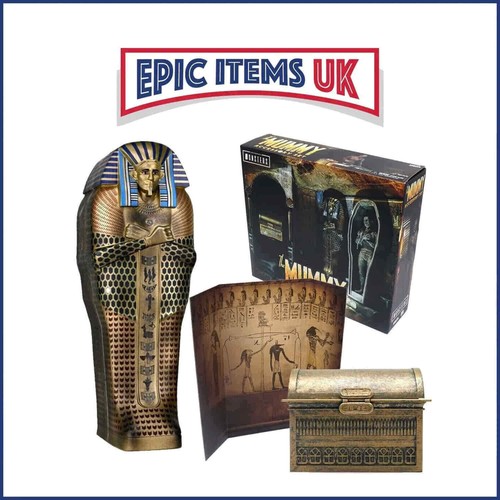 Neca universal monsters the - universal,