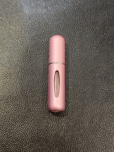 Perfume atomiser travel - perfume,