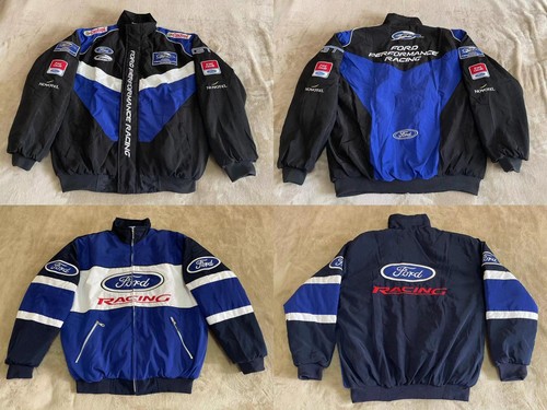 Unisex adults team - unisex, racing
