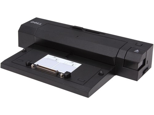 Dell port plus k09a - plus,