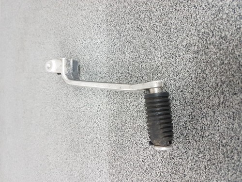Kawasaki zzr 1400 2015 gearbox - 1400,