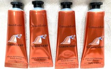 Crabtree & Evelyn Gardeners