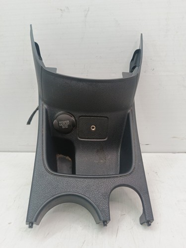 Ford fiesta mk7usb - ford,