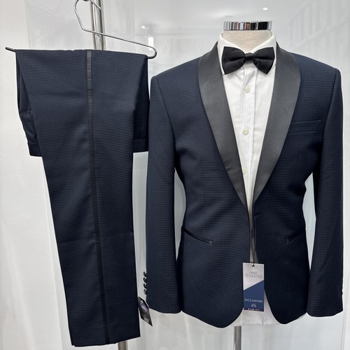 Next occasion blue piece - occasion, 2