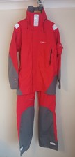 Rare GUL GCX3EVO Mens 2 Piece