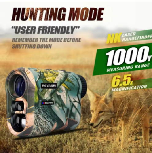 Revasri hunting laser - revasri,
