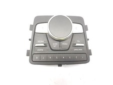 2016 AUDI A4 SATELLITE