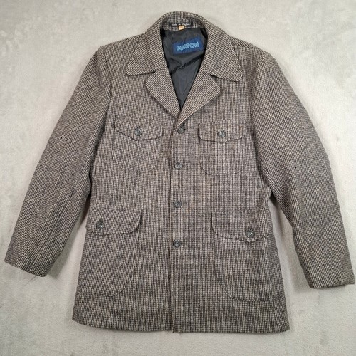 Burton jacket mens - burton,