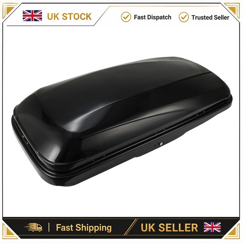 320 litre car roof top - roof, box