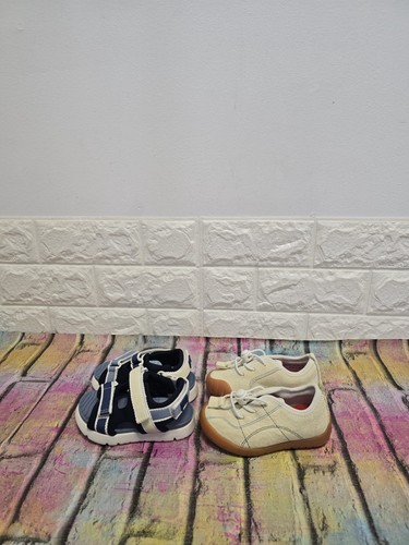 Camper sandals shoes - /, pair