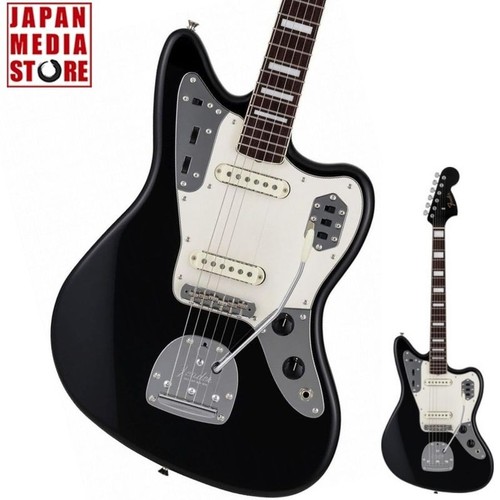 Fender mij 2025 model - fender,