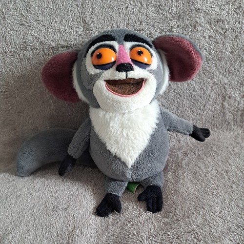 Dreamworks madagascar maurice - madagascar,