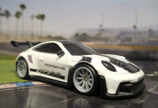 HOT WHEELS PREMIUM 1/64