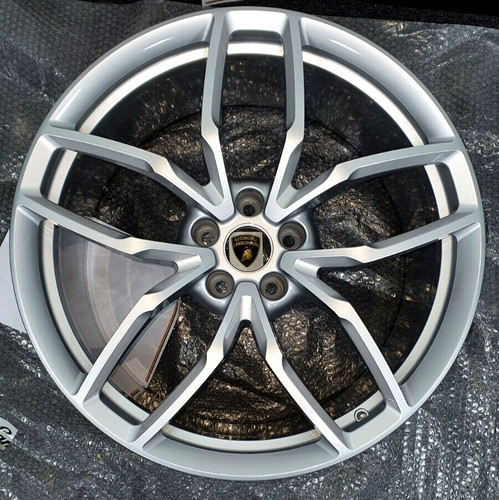4t0601017c rear wheel - -,