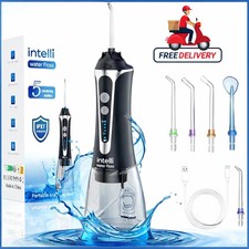 INTELLI Cordless Water Flosser