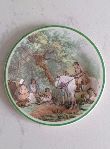 Collectable vintage liverpool - collectable,