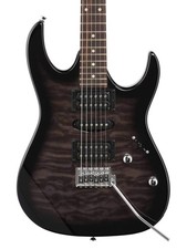 Ibanez GRX70QA – HSH RG with