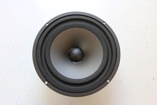 Linn Ninka Mid/Bass driver 040/2 in MINT condition from Krescendo HiFi