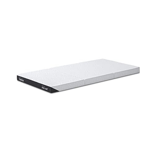 Tempur pro air futon - pro,