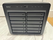 Synology DiskStation DS3617xs