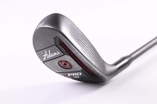 Adams Pro #3 Hybrid / 18