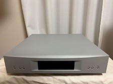 LINN AKURATE DS/K/1/S Network