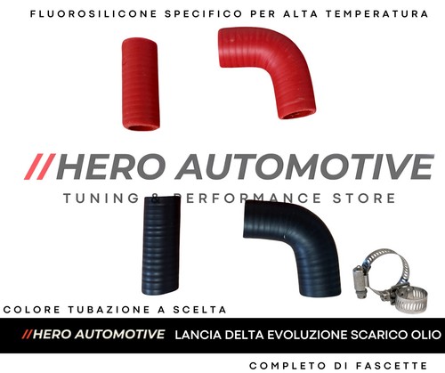 7670274 lancia delta - 7670274, evolution