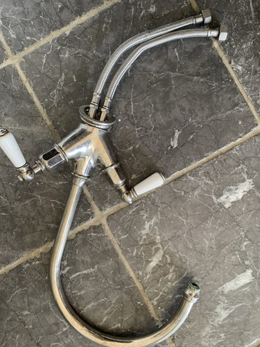 Perrin rowe sink mixer taps - perrin,