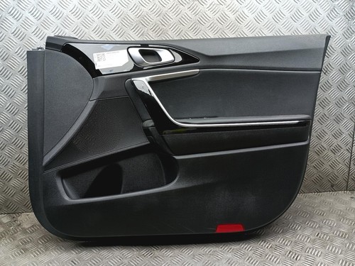 Kia ceed door - kia,