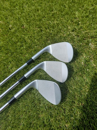 Mizuno pro 54 - mizuno,
